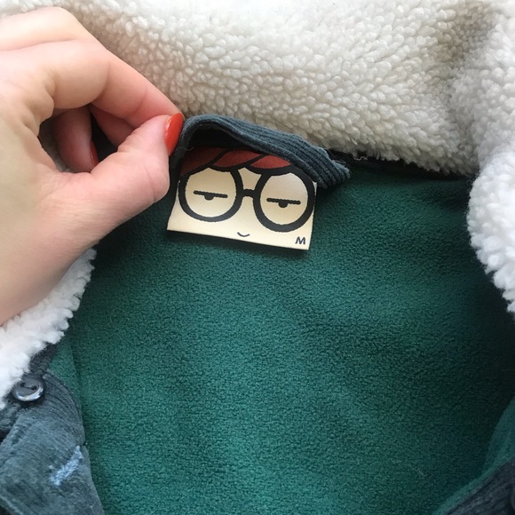 Daria collection from LAZY OAF —— SOLD - Picture 3 of 4